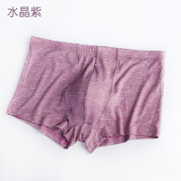 XU0101096